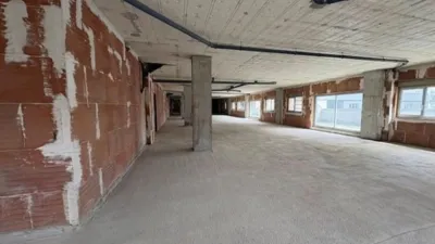 Local comercial en venta en El Alto - Vista 2