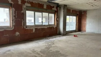 Local comercial en venta en El Alto - Vista 3