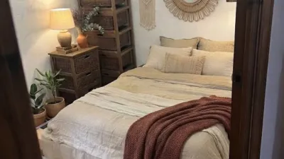 Apartamento en Casco Antiguo photo 8