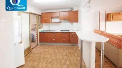 Piso - Vista 4