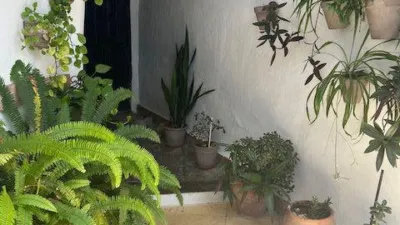 Apartment in the Old Town photo 2