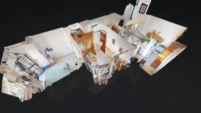 House in Centro Area photo 34