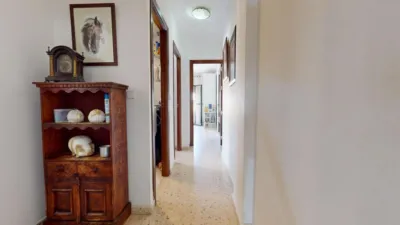 House in Centro Area photo 21