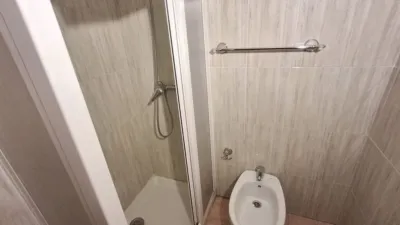 Flat in La Roda photo 5