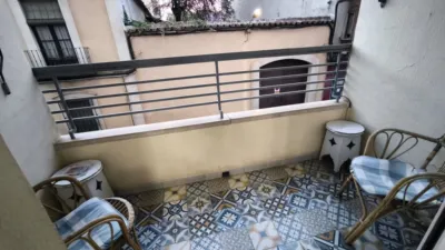Miniatura 8