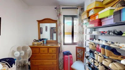 House in Centro Area photo 26