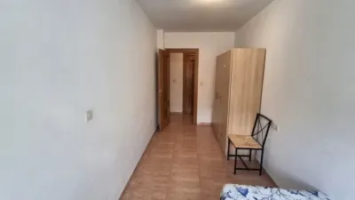 Flat in La Roda photo 16