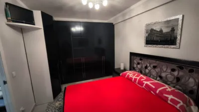 Miniatura 11