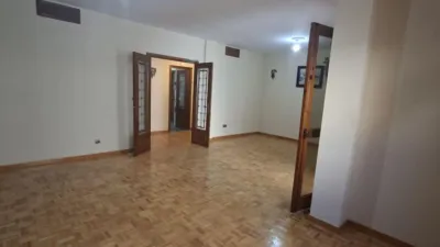 Piso en calle Albareda photo 7