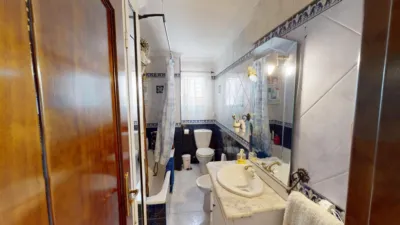 House in Centro Area photo 31