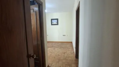 Piso en calle Albareda photo 17