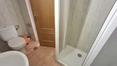 Flat in La Roda photo 7