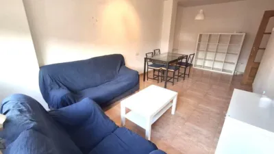 Flat in La Roda photo 30