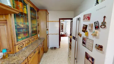 House in Centro Area photo 12