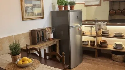 Apartment in the Old Town photo 5