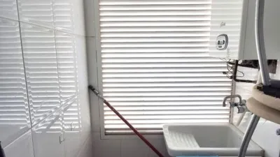 Flat in La Roda photo 24