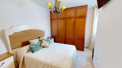 House in Centro Area photo 23