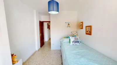 House in Centro Area photo 28