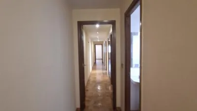 Piso en calle Albareda photo 12