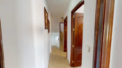 House in Centro Area photo 22