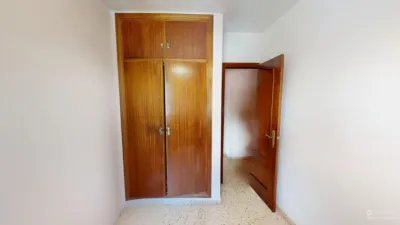 House in Centro Area photo 25