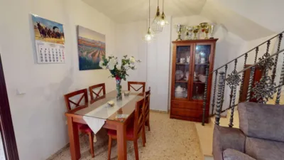 House in Centro Area photo 17