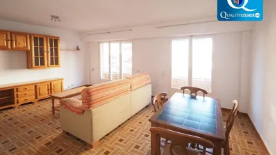 Piso - Vista 3
