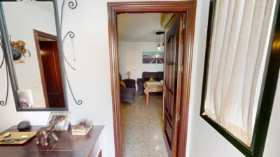 House in Centro Area photo 14