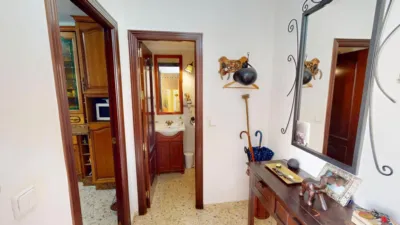 House in Centro Area photo 10