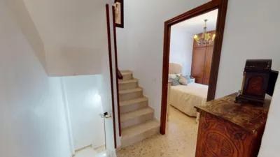 House in Centro Area photo 20