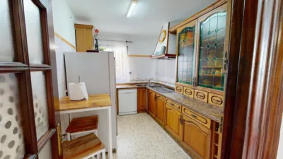 House in Centro Area photo 3