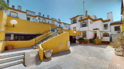 House in Centro Area photo 5