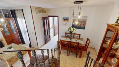 House in Centro Area photo 19