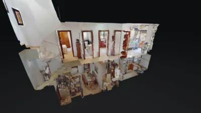 House in Centro Area photo 35