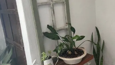 Apartment in the Old Town photo 3