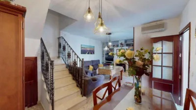 House in Centro Area photo 15