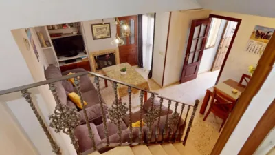 House in Centro Area photo 2