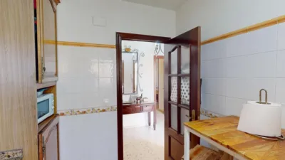 House in Centro Area photo 13