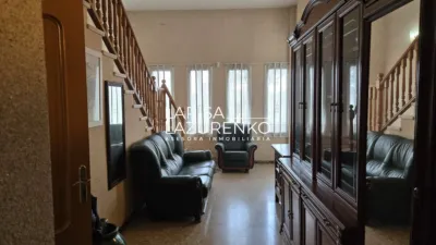 House on Avinguda de Salou photo 14