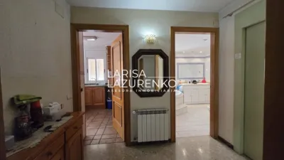 House on Avinguda de Salou photo 44