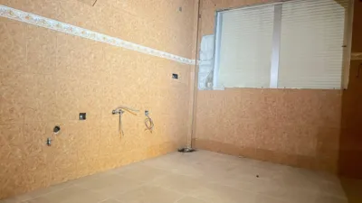 Apartment in Parque Bolonia photo 11