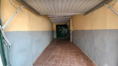 Casa en Minaya photo 11