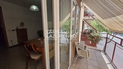 House on Avinguda de Salou photo 73