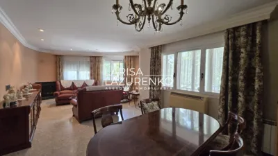 House on Avinguda de Salou photo 53