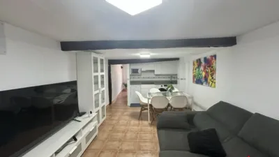 Apartment in the Town Centre photo 34