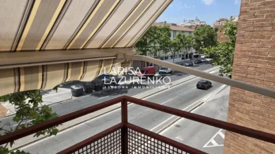 House on Avinguda de Salou photo 122