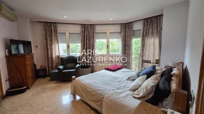 House on Avinguda de Salou photo 109