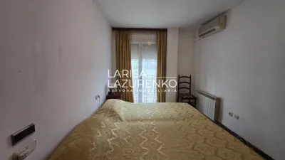 House on Avinguda de Salou photo 106