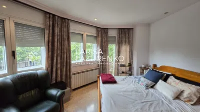 House on Avinguda de Salou photo 110