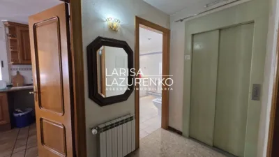 House on Avinguda de Salou photo 45